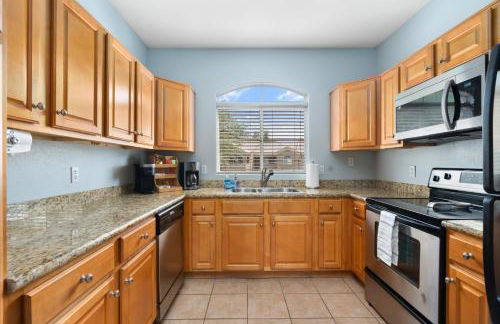 Resort Style Condo in Scottsdale - Foto 5