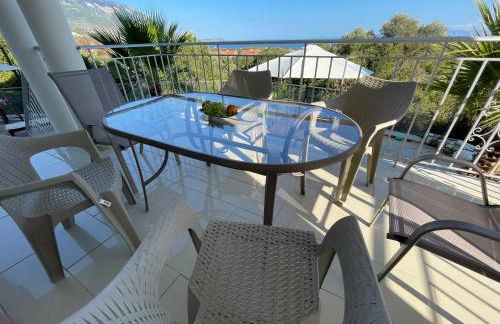 Villa Evangelia - Foto 20