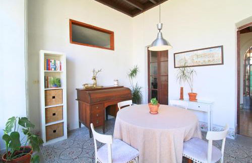 La Casa Noble - Foto 10