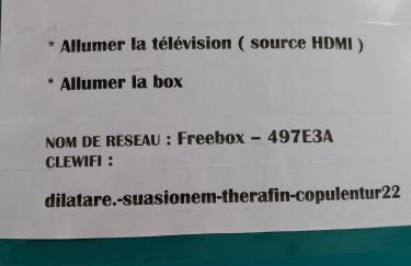 Les Hirondelles du MAMBOURG - Foto 46