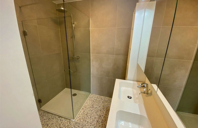 Cozy Apartment With a top Location - Photo 9