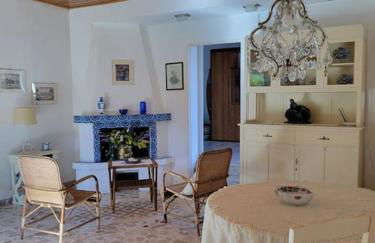 Appartamento Salvia - Foto 6