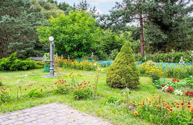 Głęboczek 21 - Foto 19