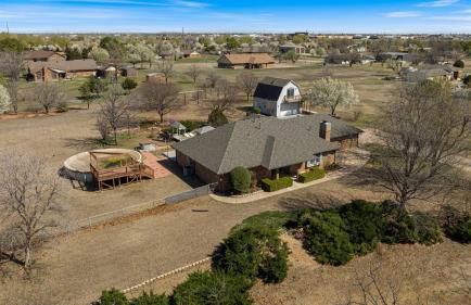 Just Like Home #15:Moore 5bd,4ba w/pool & hot tub - Photo 42