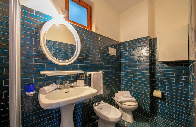 Appartamenti Secrel - Foto 69