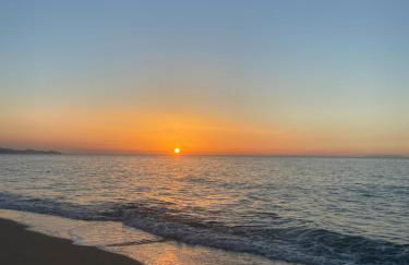 Acquamarina House by the sea - Foto 16