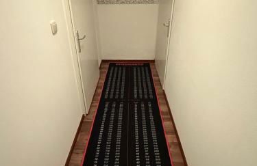 Family home with sauna, 12p - Foto 37