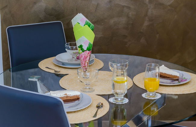 Villa Dolores Apartments - Foto 43