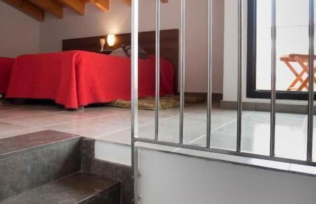 SG Marina 54 Apartments - Photo 2