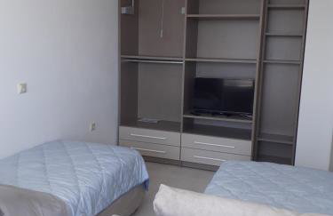 Villas Lago e Mare - Foto 46