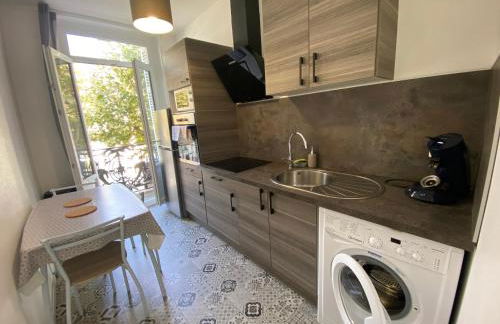 Le repos des Thermes - Foto 69