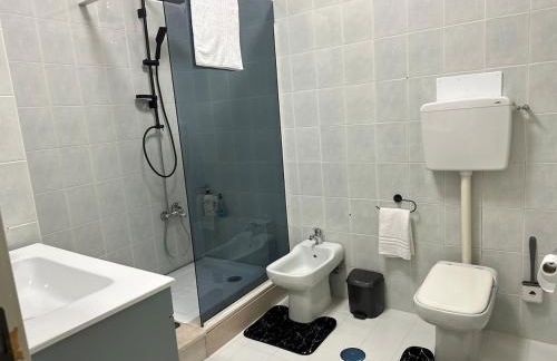 Vittoria & Celeste - Foto 12