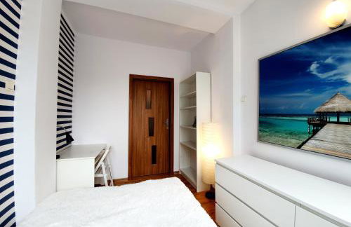 Mieszkanie Gdańsk Główny - Foto 22