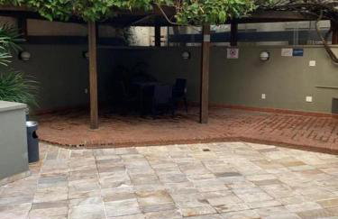 Max Savassi Glamour - Foto 11