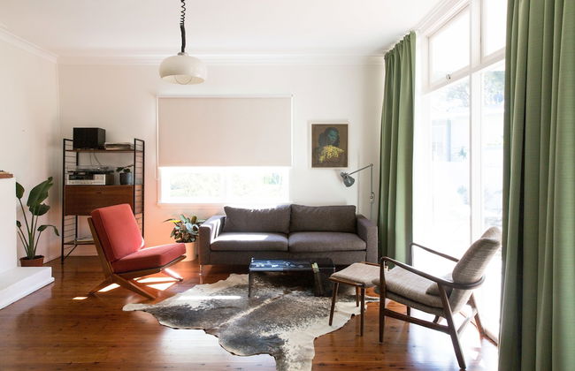 Artist Retreat - Foto 12