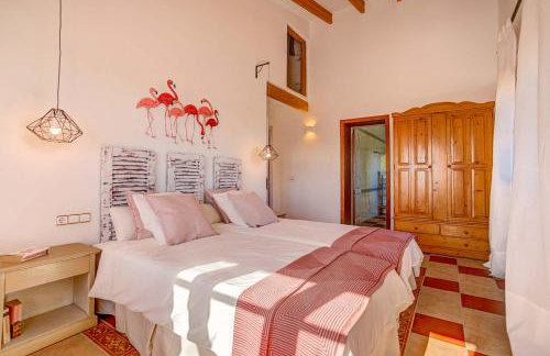 Villa Ses Porrasses by Sealand Villas - Foto 38