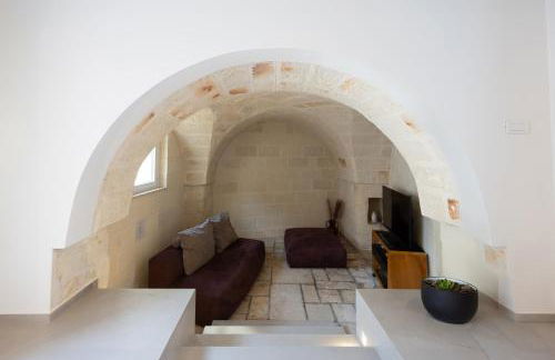 Miro Luxury Home - Foto 51