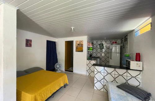 Casa na Orla - Praia de Gaibu! - Foto 20