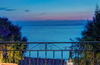 EJ Boutique Suites - Foto 9