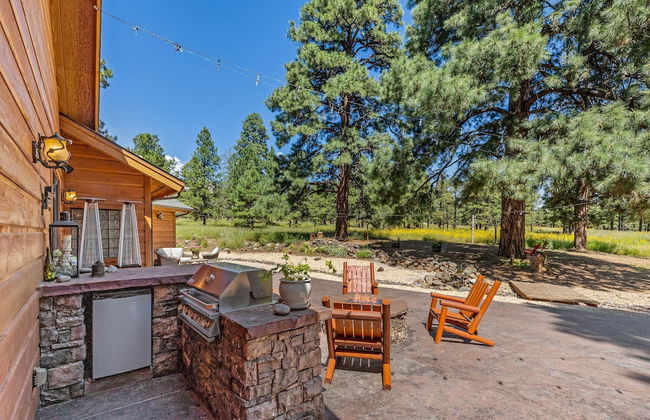 Townsend Flagstaff - Foto 48