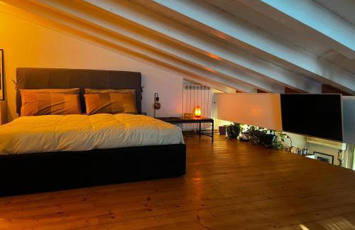 Casa di Leo - Foto 8