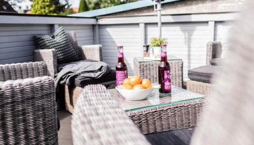 Hafensternchen - Foto 2