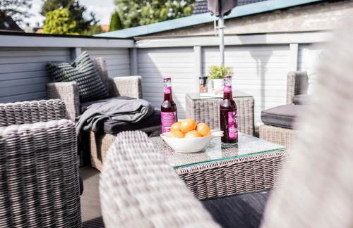 Hafensternchen - Foto 2