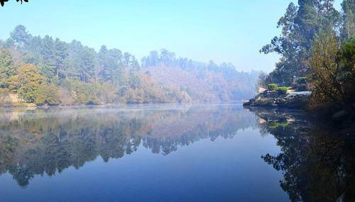 Casa no Marco de Canaveses - Foto 3