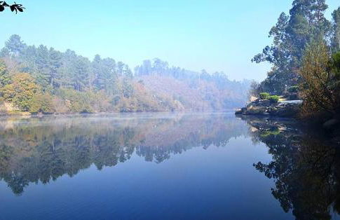 Casa no Marco de Canaveses - Foto 3