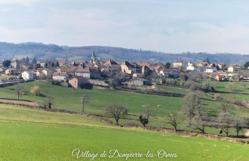 Gîte de Frouges - Foto 7