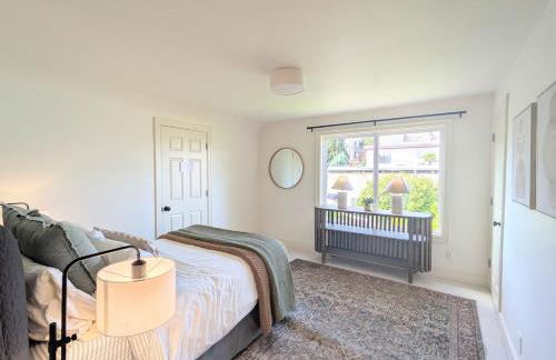 Charming Queen Anne Craftsman 4BR 2 Kitchens - Foto 60