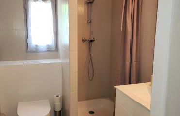 Gite Le Roma - Foto 21