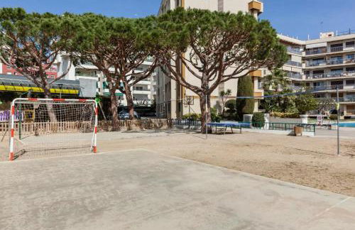 Apartment Muralla - Foto 23