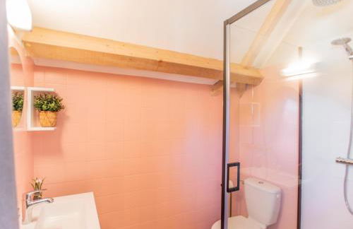 Le Lac Bleu nr 27 - Foto 10