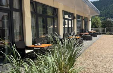 Apartment an Mosel und Weingut - KP4 - Foto 11