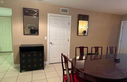 Oceanfront Large Condo in Charming Daytona Beach Shores - Photo 42