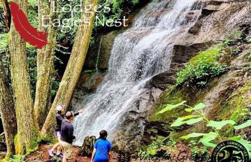 Antler Ridge at Eagles Nest - Foto 46