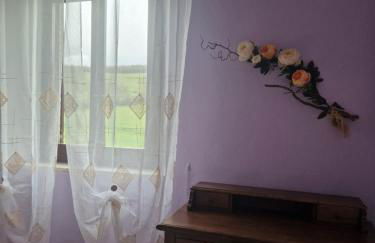 Agriturismo Rossello - Foto 10