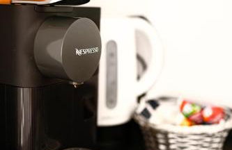 Ferienwohnung Fuchsfelsen, perfekt für Familien mit Kindern - Foto 8