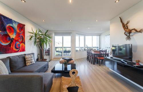 Apartment Casa Verena - Photo 1