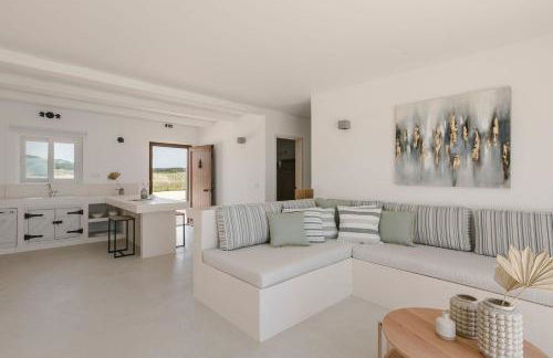 Villa Lobelia - Ionian Villa Collection - Foto 7