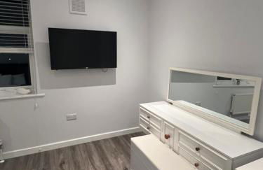 Spencer bridge Rooms by AFL - Foto 7