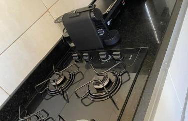 Apartamento beira mar de Maceió - Foto 27