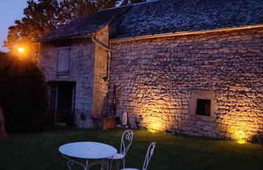 L'Autre Maison - Photo 33