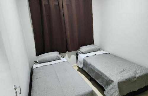 Comfortable house in a gated community - Foto 2