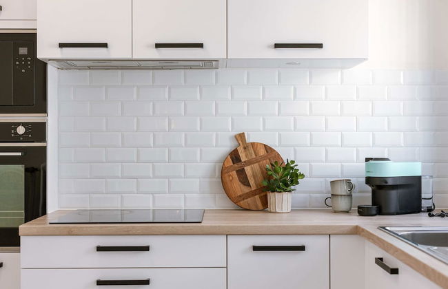 BE GNT Hout 6 in Gent - Foto 12