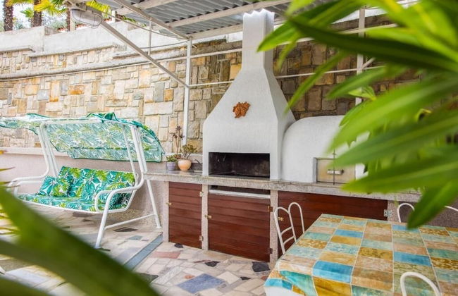 Apartments Milok - Foto 51