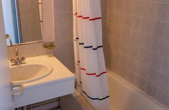 F3 en bord de mer avec piscine - Foto 14