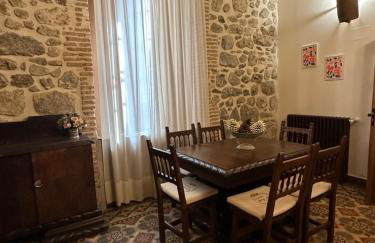 D' Anta Casa de la Luz - Photo 33