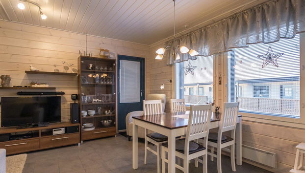 Hil-lak-ka ii as 7 - Foto 3, Inside other